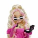 BARBIE DREAM BESTIES - BARBIE MALIBU  (HYC21)