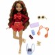 BARBIE DREAM BESTIES - TERESA  (HYC23)