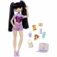 BARBIE DREAM BESTIES - RENEE  (HYC24)