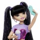 BARBIE DREAM BESTIES - RENEE  (HYC24)