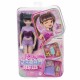 BARBIE DREAM BESTIES - RENEE  (HYC24)