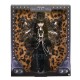 MONSTER HIGH SCULLECTOR DOLL ELVIRA (HYV99)