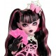 MONSTER HIGH SCARY SWEET BIRTHDAY DRACULAURA (JBG74)