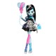 MONSTER HIGH DOLL SCARY SWEET BIRTHDAY FRANKIE (JBG75)