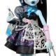 MONSTER HIGH DOLL SCARY SWEET BIRTHDAY FRANKIE (JBG75)
