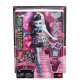 MONSTER HIGH DOLL SCARY SWEET BIRTHDAY FRANKIE (JBG75)