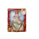 BARBIE HOLIDAY 2025 ΞΑΝΘΙΑ (JBH95)