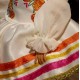  ΣΥΛΛΕΚΤΙΚΗ ΚΟΥΚΛΑ BARBIE  DIA DE LOS MUERTOS (JBJ05)