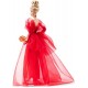 BARBIE ΣΥΛΛΕΚΤΙΚΗ MATTEL 80 ΧΡΟΝΙΑ (JBJ17)