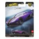 HOT WHEELS PREMIUM CAR CULTURE TIMELESS ICONS KOENIGSEGG AGERA R (JBK93)