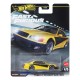 HOT WHEELS ΑΥΤΟΚΙΝΗΤΑΚΙΑ FAST & FURIOUS TOYOTA CHASER JZX 100 (JBL89)