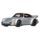 HOT WHEELS ΑΥΤΟΚΙΝΗΤΑΚΙΑ FAST & FURIOUS PORSCHE 911 CARRERA RS 3.8 (JBM03)