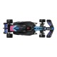 HOT WHEELS PREMIUM F1 2024 BWT ALPINE F1 TEAM - A524 (#31) (JBM09)