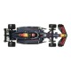 HOT WHEELS PREMIUM F1 2024 ORACLE RED BULL RACING - RB20 (#1) (JBM12)