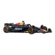 HOT WHEELS PREMIUM F1 2024 ORACLE RED BULL RACING - RB20 (#1) (JBM12)
