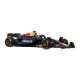 HOT WHEELS PREMIUM F1 2024 ORACLE RED BULL RACING-RB20 (#11) (JBM19)