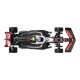 HOT WHEELS PREMIUM F1 2024 MONEYGRAM HAAS F1 TEAM - VF - 24 (#27) (JBM22)