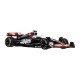 HOT WHEELS PREMIUM F1 2024 MONEYGRAM HAAS F1 TEAM - VF - 24 (#27) (JBM22)
