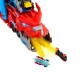 HOT WHEELS CITY ΑΠΟΛΥΤΗ ΝΤΑΛΙΚΑ ΜΕ ΔΙΠΛΟ ΔΡΑΚΟ (JBM72)