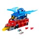 HOT WHEELS CITY ΑΠΟΛΥΤΗ ΝΤΑΛΙΚΑ ΜΕ ΔΙΠΛΟ ΔΡΑΚΟ (JBM72)