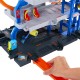 HOT WHEELS CITY MEGA ΓΚΑΡΑΖ (JBM74)