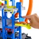 HOT WHEELS CITY MEGA ΓΚΑΡΑΖ (JBM74)