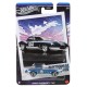 HOT WHEELS ΑΥΤΟΚΙΝΗΤΑΚΙΑ SILVER SERIES NATIONAL ICONS JAGUAR LIGHTWEIGHT E-TYPE (JBY90)