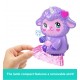 POLLY MINI Ο ΚΟΣΜΟΣ ΤΗΣ POLLY ΣΕΤΑΚΙ COZY DREAMLAND LAMB COMPACT (JCB15)