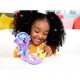 POLLY MINI Ο ΚΟΣΜΟΣ ΤΗΣ POLLY ΣΕΤΑΚΙ COZY DREAMLAND LAMB COMPACT (JCB15)