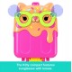 POLLY MINI Ο ΚΟΣΜΟΣ ΤΗΣ POLLY ΣΕΤΑΚΙ KITTY POPSICLE RESORT COMPACT (JCB17)
