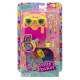 POLLY MINI Ο ΚΟΣΜΟΣ ΤΗΣ POLLY ΣΕΤΑΚΙ KITTY POPSICLE RESORT COMPACT (JCB17)