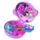 POLLY MINI Ο ΚΟΣΜΟΣ ΤΗΣ POLLY ΣΕΤΑΚΙ PLANET POLLY COMPACT (JCB18)