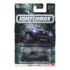 MATCHBOX ΑΥΤΟΚΙΝΗΤΑΚΙ RIDGE RAIDER (JCG58)