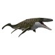  JURASSIC WORLD REBIRTH - ΜΟΣΟΣΑΥΡΟΣ ΜΕ ΛΕΙΤΟΥΡΓΙΑ ΚΙΝΗΣΗΣ ΚΑΙ ΗΧΟΥΣ (JCH00)