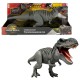 JURASSIC WORLD REBIRTH POWER DEVOUR - T-REX ΜΕ ΕΠΑΝΑΛΑΜΒΑΝΟΜΕΝΟ ΔΑΓΚΩΜΑ ΚΑΙ ΗΧΟΥΣ (JCH02)