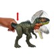  JURASSIC WORLD REBIRTH  ΜΕΓΑΛΟΣ ΔΕΙΝΟΣΑΥΡΟΣ TYRANNOTITAN (JCL75)