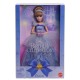 DISNEY PRINCESS ΣΥΛΛΕΚΤΙΚΗ ΚΟΥΚΛΑ ΣΤΑΧΤΟΠΟΥΤΑ (JCR78)