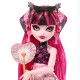 MONSTER HIGH ΒΑΛΙΤΣΑΚΙ DRACULAURA (JDR50)