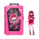 MONSTER HIGH ΒΑΛΙΤΣΑΚΙ DRACULAURA (JDR50)