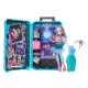 MONSTER HIGH ΒΑΛΙΤΣΑΚΙ LAGOONA (JDR51)