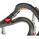 HOT WHEELS RACING ΠΙΣΤΑ F1 SPRINT (JDY15)