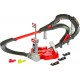 HOT WHEELS RACING ΠΙΣΤΑ F1 SPRINT (JDY15)