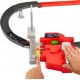 HOT WHEELS RACING ΠΙΣΤΑ F1 SPRINT (JDY15)