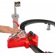 HOT WHEELS RACING ΠΙΣΤΑ F1 SPRINT (JDY15)