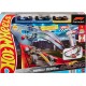HOT WHEELS RACING ΠΙΣΤΑ F1 SPRINT (JDY15)