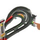 HOT WHEELS RACING ΠΙΣΤΑ GRAND PRIX (JDY16)