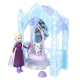 DISNEY FROZEN ΜΙΝΙ ΚΟΥΚΛΕΣ Η ΠΑΓΩΜΕΝΗ ΚΡΥΨΩΝΑ ΤΗΣ ΕΛΣΑΣ (JFG29)