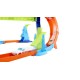  HOT WHEELS ΠΙΣΤΑ CORKSCREW JUMP CHAMPION (JFH36)