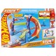  HOT WHEELS ΠΙΣΤΑ CORKSCREW JUMP CHAMPION (JFH36)