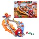 CARS RESCUE ROAD RACEWAY (JFL57)